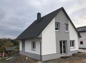 Foto - Einfamilienhaus in Chemnitz
