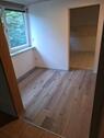Foto - Einfamilienhaus zur Miete in Altenkirchen (Westerwald)