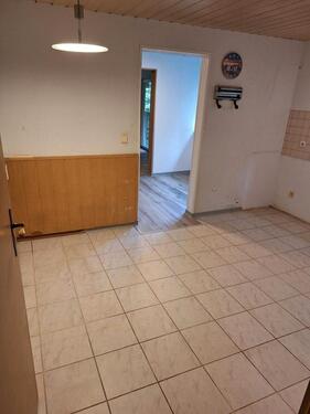 Foto - Einfamilienhaus in Altenkirchen (Westerwald) zur Miete