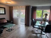 Foto - Etagenwohnung zum Kaufen in Dillingen an der Donau