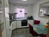 Foto - Etagenwohnung in Dillingen an der Donau