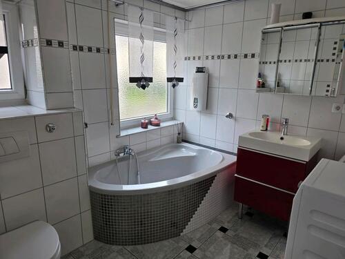 Foto - Etagenwohnung in Dillingen an der Donau zum Kaufen