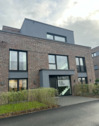 Foto - Etagenwohnung zur Miete in Verl