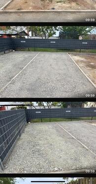 Foto - Parkplätze Stellplätze - 40,00 EUR Miete,