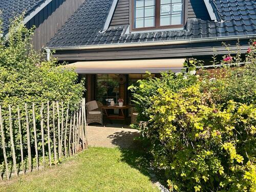 Foto - andere zur Miete in Friedrichskoog