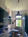 Foto - Etagenwohnung zur Miete in Berlin
