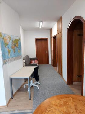 Foto - Einfamilienhaus in Ludwigshafen am Rhein