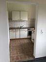 Foto - Schöne 2 Zimmer Wohnung 50 m2 zu vermieten