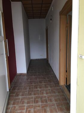 Foto - Etagenwohnung zur Miete in Salzwedel