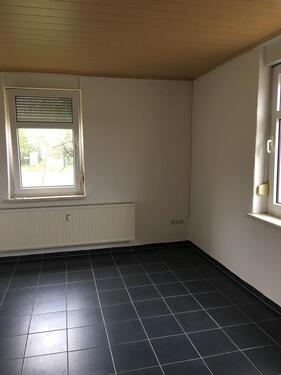 Foto - Etagenwohnung in Salzwedel