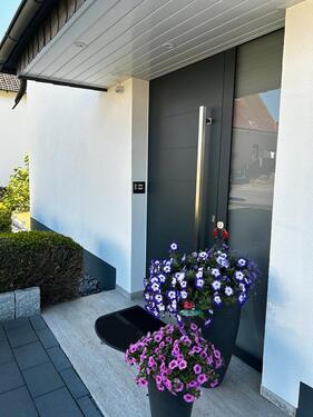 Foto - 3 ZKB inkl. Küche - 800,00 EUR Kaltmiete,