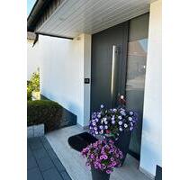 3 ZKB inkl. Küche - 800,00 EUR Kaltmiete, in Hiddenhausen (PLZ: 32120)