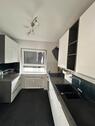Foto - Etagenwohnung in Hiddenhausen