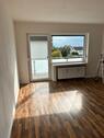 Foto - Etagenwohnung in Hiddenhausen zur Miete