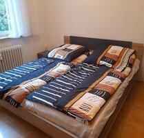 Wohnung in 61184 Karben-Kloppenheim