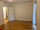 Foto - Etagenwohnung in Hamburg zum Kaufen