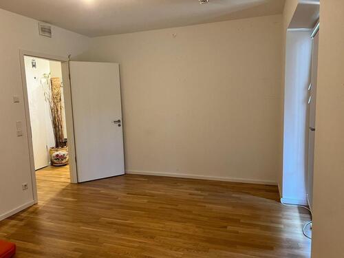 Foto - Etagenwohnung in Hamburg zum Kaufen