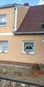 Foto - Landschaftliche Doppelhaushälfte in Lutherstadt Wittenberg