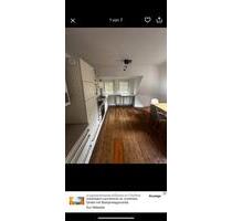 Offenbach Möblierte Wohnung Offenbach - Gelsenkirchen Gelsenkirchen-Mitte