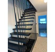 Einfamilienhaus - 1.500,00 EUR Kaltmiete, in Lauenburg/Elbe (PLZ: 21481)