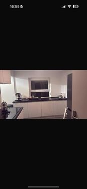 Foto - Einfamilienhaus zur Miete in Lauenburg/Elbe