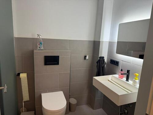 Foto - Einfamilienhaus in Lauenburg/Elbe