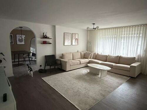 Foto - Einfamilienhaus in Lauenburg/Elbe zur Miete