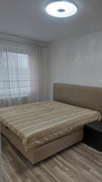 Foto - Etagenwohnung zur Miete in Berlin