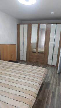 Foto - Etagenwohnung in Berlin