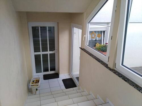 Foto - andere zur Miete in Weilheim