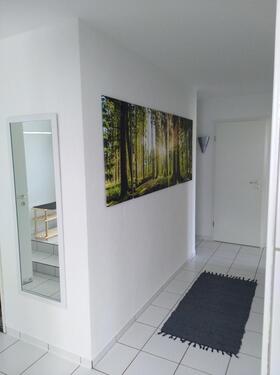 Foto - andere in Weilheim