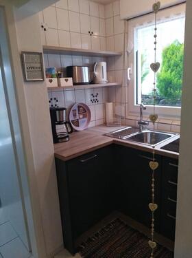 Foto - andere in Weilheim zur Miete