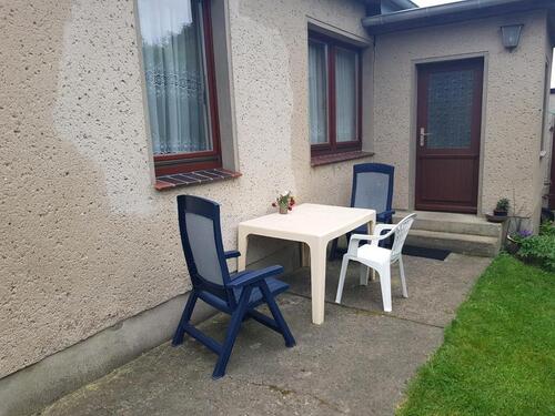 Foto - Ferienwohnung Ostseebad Boltenhagen