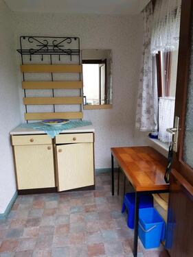 Foto - andere zur Miete in Boltenhagen