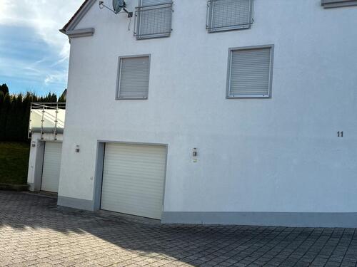 Foto - Einfamilienhaus zur Miete in Buttenwiesen