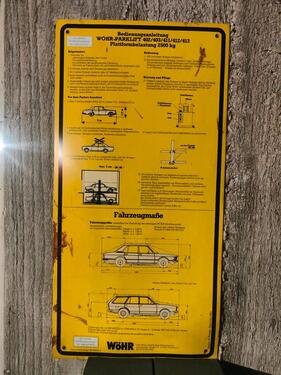 Foto - andere zur Miete in München