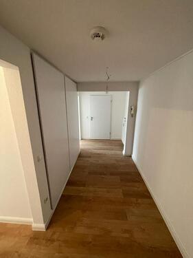 Foto - Etagenwohnung zur Miete in Hannover