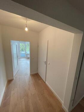 Foto - Etagenwohnung in Hannover