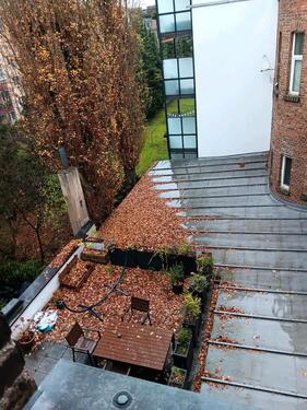 Foto - Mehrfamilienhaus zu verkaufen - 2.416.813,00 EUR Kaufpreis,