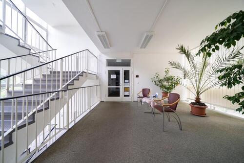 Foto - andere in Petershagen/Eggersdorf