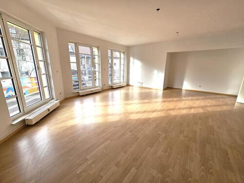 Foto - Mehr Platz! Mehr Traum! Ihre Wohnung bei GCP!