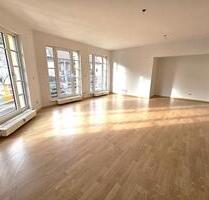 Mehr Platz! Mehr Traum! Ihre Wohnung bei GCP! - Halle (Saale) Am Wasserturm/Thaerviertel