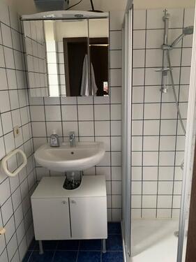 Foto - 1 Zimmer Etagenwohnung zur Miete in Oldenburg