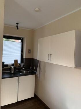 Foto - 1 Zimmer Etagenwohnung in Oldenburg