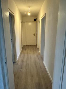 Foto - Freundliche und helle 3-Zimmer-Wohnung in Schildesche - Nähe Johannesstift Krankenhaus