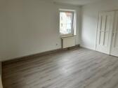 Foto - 3 Zimmer Etagenwohnung zur Miete in Bielefeld