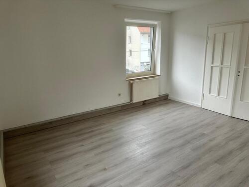 Foto - 3 Zimmer Etagenwohnung zur Miete in Bielefeld