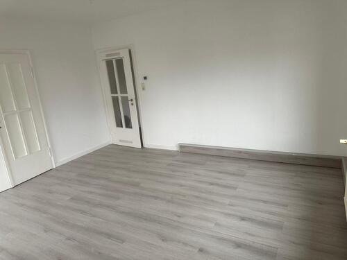 Foto - 3 Zimmer Etagenwohnung in Bielefeld