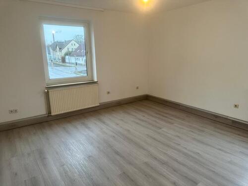 Foto - Etagenwohnung in Bielefeld zur Miete