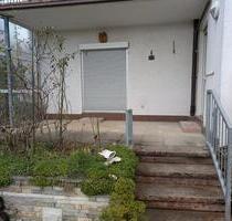 3-Zimmerwohnung in Esslingen-Hegensberg zu vermieten - Esslingen am Neckar